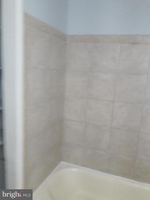 1320 Danberry Dr, Frederick, MD 21703 photo 7