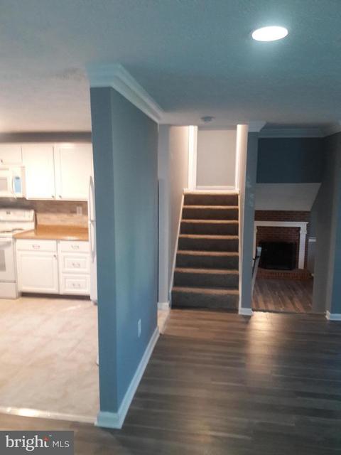 1320 Danberry Dr, Frederick, MD 21703 photo 14