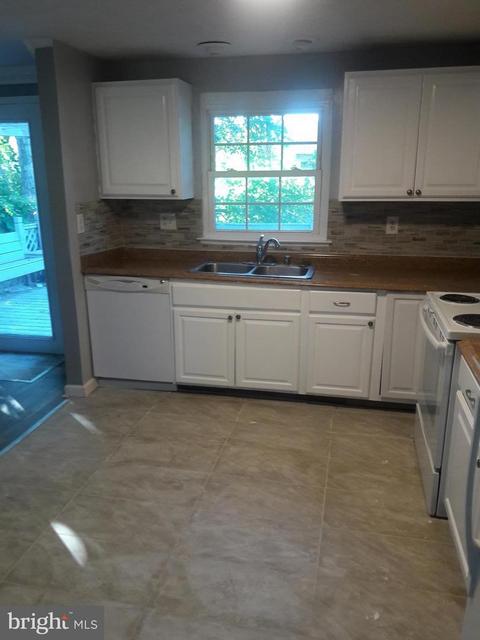1320 Danberry Dr, Frederick, MD 21703 photo 10