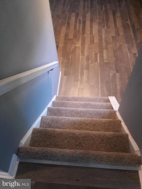 1320 Danberry Dr, Frederick, MD 21703 photo 4