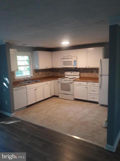 1320 Danberry Dr, Frederick, MD 21703 photo 8