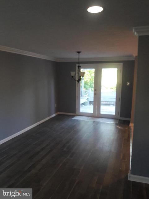 1320 Danberry Dr, Frederick, MD 21703 photo 6