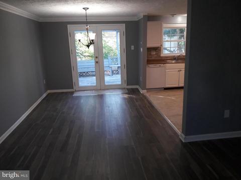 1320 Danberry Dr, Frederick, MD 21703 photo 15