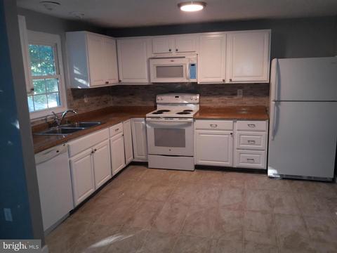 1320 Danberry Dr, Frederick, MD 21703 photo 17