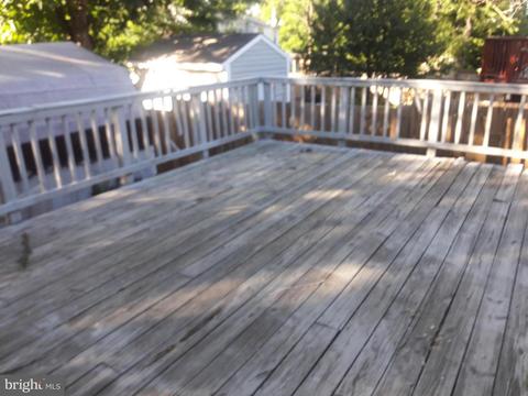 1320 Danberry Dr, Frederick, MD 21703 photo 13