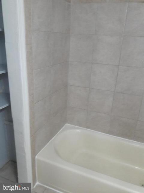 1320 Danberry Dr, Frederick, MD 21703 photo 5