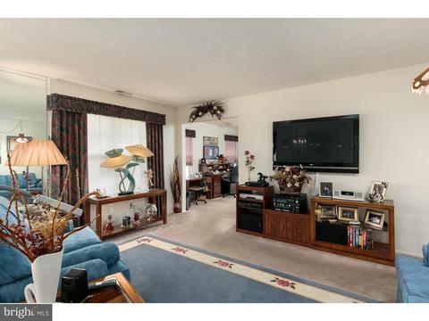 717 Chickory Dr, Mount Laurel, NJ 08054 photo 7