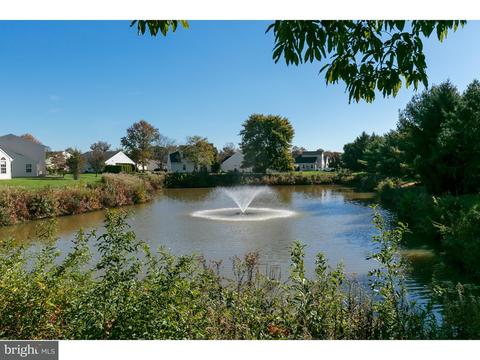 717 Chickory Dr, Mount Laurel, NJ 08054 photo 23