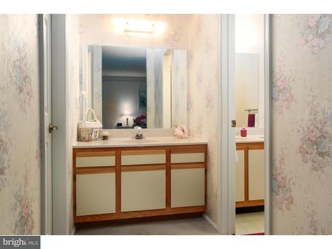 717 Chickory Dr, Mount Laurel, NJ 08054 photo 13