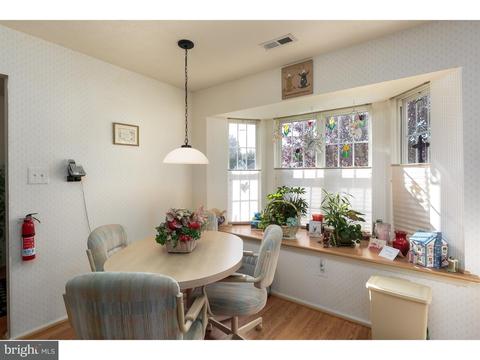 717 Chickory Dr, Mount Laurel, NJ 08054 photo 9