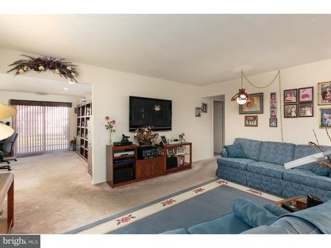 717 Chickory Dr, Mount Laurel, NJ 08054 photo 17