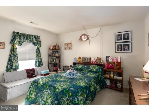 717 Chickory Dr, Mount Laurel, NJ 08054 photo 14