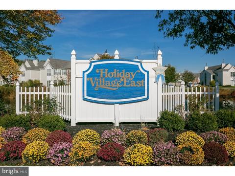 717 Chickory Dr, Mount Laurel, NJ 08054 photo 25