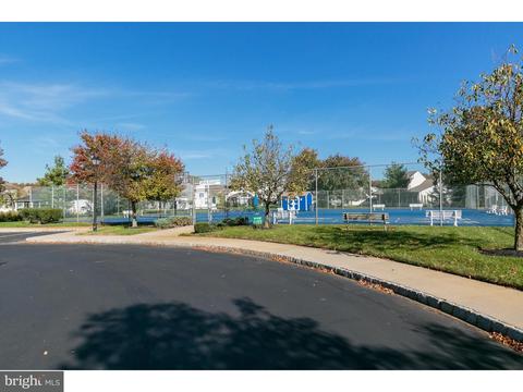 717 Chickory Dr, Mount Laurel, NJ 08054 photo 24
