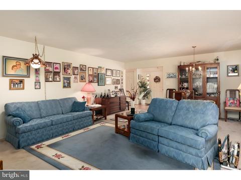 717 Chickory Dr, Mount Laurel, NJ 08054 photo 16