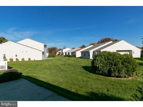 717 Chickory Dr, Mount Laurel, NJ 08054 photo 19