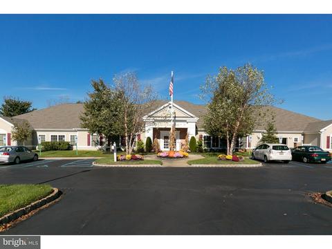 717 Chickory Dr, Mount Laurel, NJ 08054 photo 22