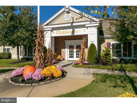 717 Chickory Dr, Mount Laurel, NJ 08054 photo 21