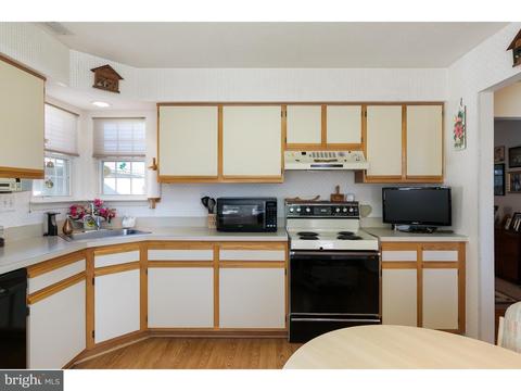 717 Chickory Dr, Mount Laurel, NJ 08054 photo 18