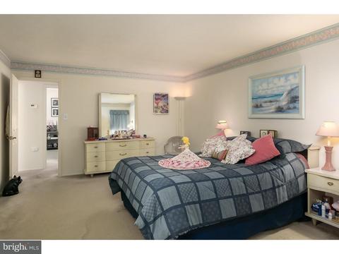 717 Chickory Dr, Mount Laurel, NJ 08054 photo 12