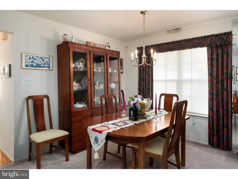 717 Chickory Dr, Mount Laurel, NJ 08054 photo 4
