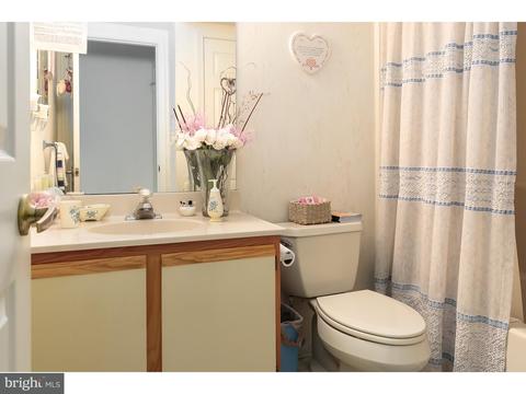 717 Chickory Dr, Mount Laurel, NJ 08054 photo 15