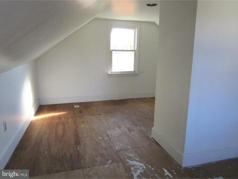 392 E Broadway, Salem, NJ 08079 photo 18