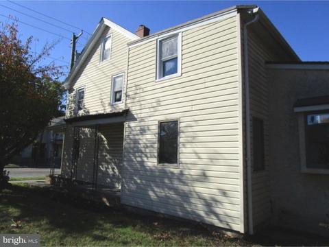 392 E Broadway, Salem, NJ 08079 photo 3
