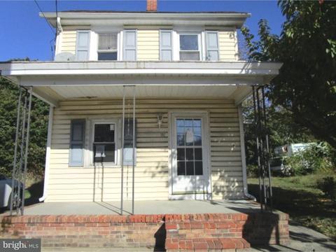 392 E Broadway, Salem, NJ 08079 photo 1