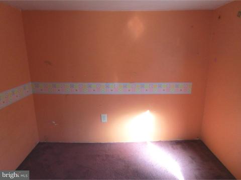 392 E Broadway, Salem, NJ 08079 photo 13