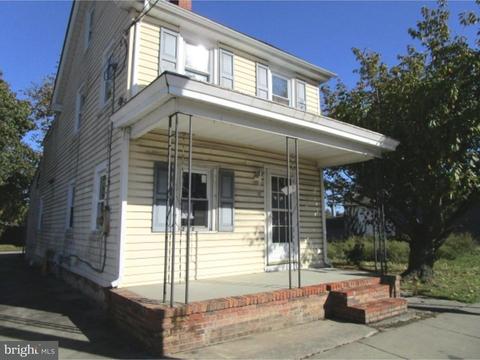 392 E Broadway, Salem, NJ 08079 photo 2