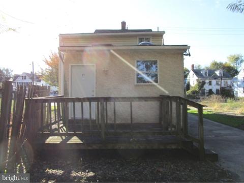 392 E Broadway, Salem, NJ 08079 photo 4
