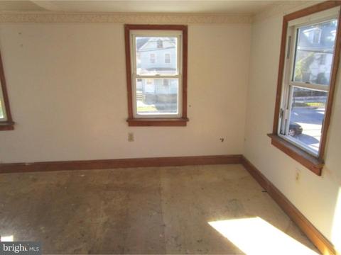 392 E Broadway, Salem, NJ 08079 photo 16