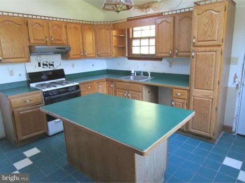 392 E Broadway, Salem, NJ 08079 photo 11