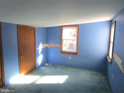 392 E Broadway, Salem, NJ 08079 photo 12