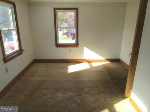 392 E Broadway, Salem, NJ 08079 photo 15