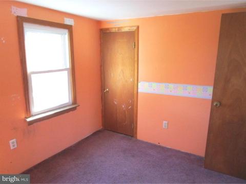 392 E Broadway, Salem, NJ 08079 photo 14