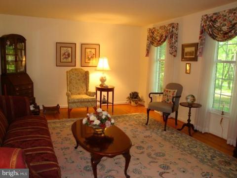 5 Siesta Garth, Phoenix, MD 21131 photo 17