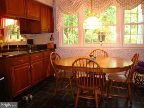 5 Siesta Garth, Phoenix, MD 21131 photo 4