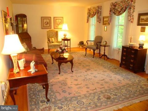 5 Siesta Garth, Phoenix, MD 21131 photo 19