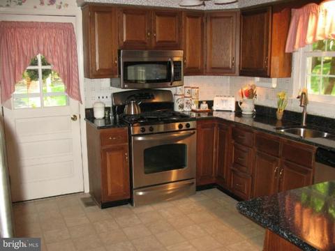 5 Siesta Garth, Phoenix, MD 21131 photo 5