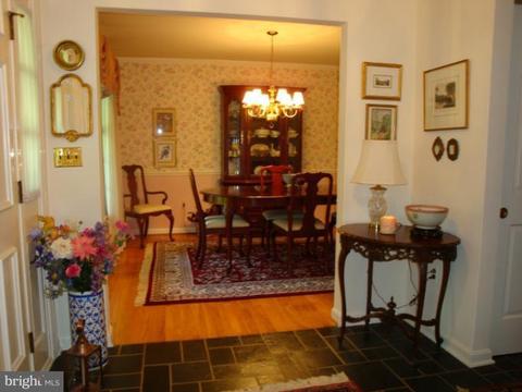 5 Siesta Garth, Phoenix, MD 21131 photo 16