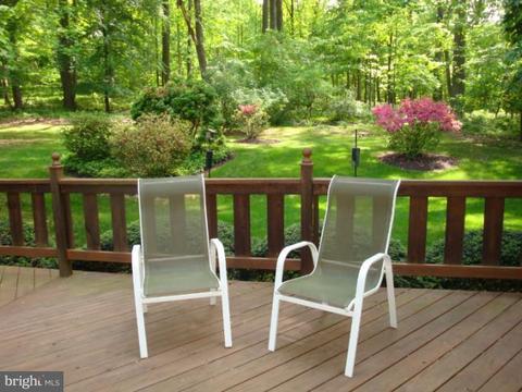 5 Siesta Garth, Phoenix, MD 21131 photo 13