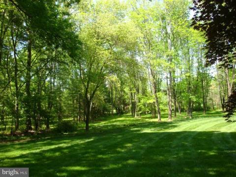 5 Siesta Garth, Phoenix, MD 21131 photo 26