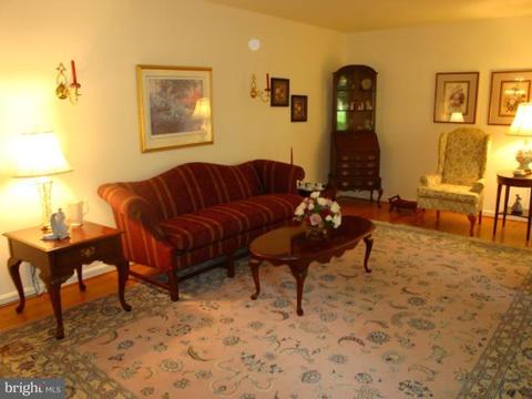 5 Siesta Garth, Phoenix, MD 21131 photo 18