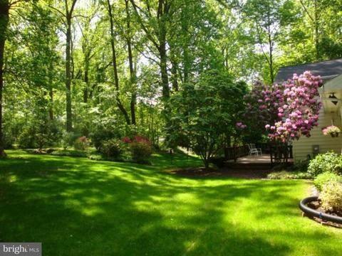 5 Siesta Garth, Phoenix, MD 21131 photo 2