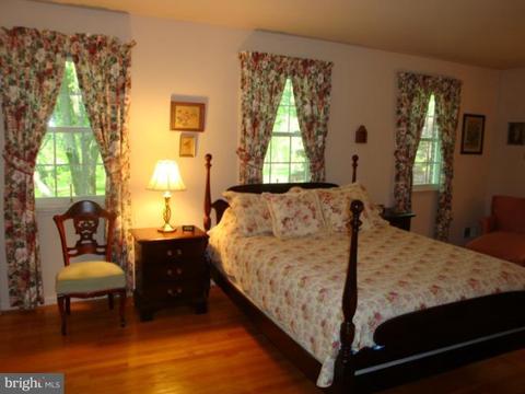 5 Siesta Garth, Phoenix, MD 21131 photo 22