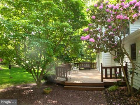 5 Siesta Garth, Phoenix, MD 21131 photo 12