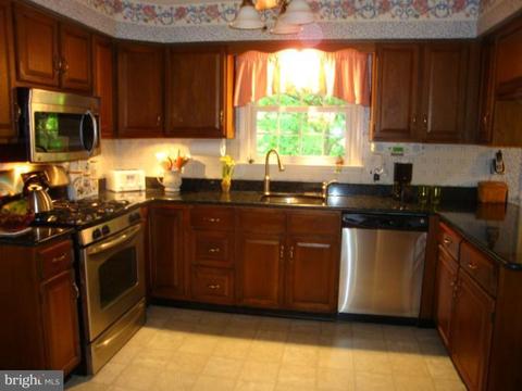 5 Siesta Garth, Phoenix, MD 21131 photo 8