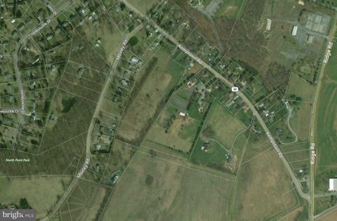 9933 Moxley Rd, Damascus, MD 20872 photo 1